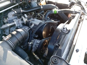 Mitsubishi Pajero | Mobile.bg    14