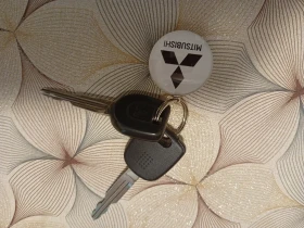 Mitsubishi Pajero | Mobile.bg    16