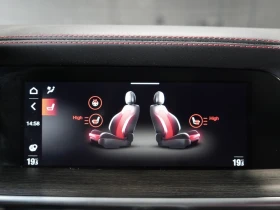 Alfa Romeo Stelvio Ti / 2.0 AWD / Harman-Kardon - 56600 лв. / 28939.12 € - 98477411 9