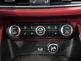 Alfa Romeo Stelvio Ti / 2.0 AWD / Harman-Kardon - 56600 лв. / 28939.12 € - 98477411 10