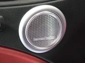 Alfa Romeo Stelvio Ti / 2.0 AWD / Harman-Kardon - 56600 лв. / 28939.12 € - 98477411 6