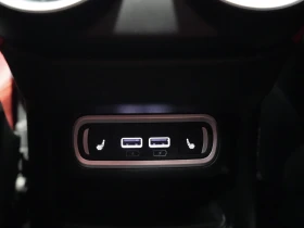 Alfa Romeo Stelvio Ti / 2.0 AWD / Harman-Kardon - 56600 лв. / 28939.12 € - 98477411 16