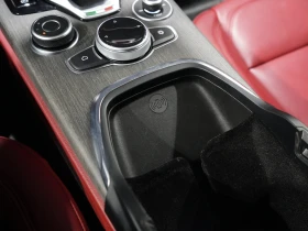 Alfa Romeo Stelvio Ti / 2.0 AWD / Harman-Kardon - 56600 лв. / 28939.12 € - 98477411 12