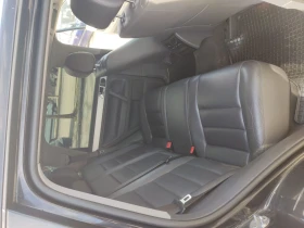 VW Touareg 3.0 TDI V6, снимка 10