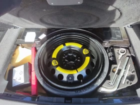 VW Touareg 3.0 TDI V6, снимка 14