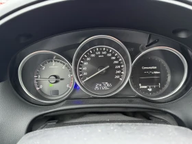 Mazda CX-5 CHALLENGE, снимка 6