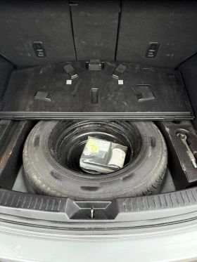 Mazda CX-5 CHALLENGE, снимка 7