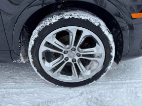 Audi Q3 * Progressiv * CARFAX * ФИНАНСИРАНЕ - 27450 лв. / 14034.96 € - 24712632 7