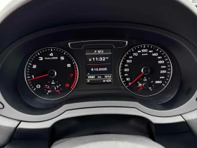 Audi Q3 * Progressiv * CARFAX * ФИНАНСИРАНЕ - 27450 лв. / 14034.96 € - 24712632 8