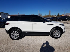 Land Rover Range Rover Evoque FACELIFT 2.0 D-150 к.с. EURO 6B - 24999 лв. / 12781.79 € - 91532907 8