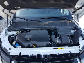 Land Rover Range Rover Evoque FACELIFT 2.0 D-150 к.с. EURO 6B - 24999 лв. / 12781.79 € - 91532907 15