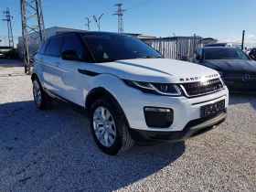 Land Rover Range Rover Evoque FACELIFT 2.0 D-150 к.с. EURO 6B - 24999 лв. / 12781.79 € - 91532907 3