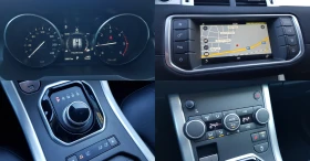 Land Rover Range Rover Evoque FACELIFT 2.0 D-150 к.с. EURO 6B - 24999 лв. / 12781.79 € - 91532907 14