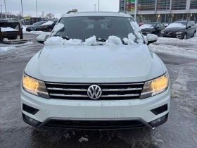 VW Tiguan * Comfortline * CARFAX * БЕЗ ПЪРВОНАЧАЛНА ВНОСКА - 13800 € / 26990.45 лв. - 28507966 6
