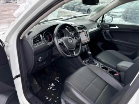 VW Tiguan * Comfortline * CARFAX * БЕЗ ПЪРВОНАЧАЛНА ВНОСКА - 13800 € / 26990.45 лв. - 28507966 5