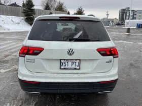 VW Tiguan * Comfortline * CARFAX * БЕЗ ПЪРВОНАЧАЛНА ВНОСКА - 13800 € / 26990.45 лв. - 28507966 4