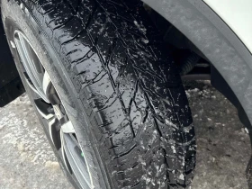 VW Tiguan * Comfortline * CARFAX * БЕЗ ПЪРВОНАЧАЛНА ВНОСКА - 13800 € / 26990.45 лв. - 28507966 15