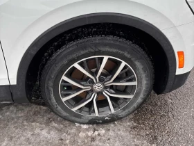 VW Tiguan * Comfortline * CARFAX * БЕЗ ПЪРВОНАЧАЛНА ВНОСКА - 13800 € / 26990.45 лв. - 28507966 7