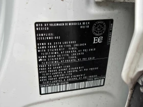 VW Tiguan * Comfortline * CARFAX * БЕЗ ПЪРВОНАЧАЛНА ВНОСКА - 13800 € / 26990.45 лв. - 28507966 10