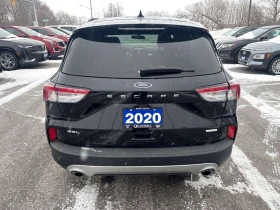 Ford Escape * SEL * CARFAX * ЦЕНА ДО БГ - 16400 € / 32075.61 лв. - 89518558 7
