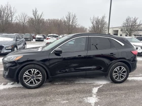 Ford Escape * SEL * CARFAX * ЦЕНА ДО БГ - 16400 € / 32075.61 лв. - 89518558 4