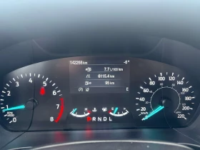 Ford Escape * SEL * CARFAX * ЦЕНА ДО БГ - 16400 € / 32075.61 лв. - 89518558 10