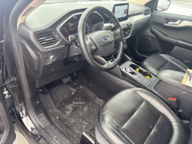 Ford Escape * SEL * CARFAX * ЦЕНА ДО БГ - 16400 € / 32075.61 лв. - 89518558 9