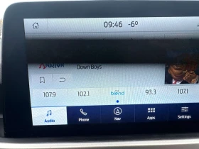 Ford Escape * SEL * CARFAX * ЦЕНА ДО БГ - 16400 € / 32075.61 лв. - 89518558 11