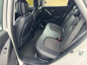 Hyundai IX35 1.7crdi XPOSSIBLE FACE - 7400 € / 14473.14 лв. - 27108865 11
