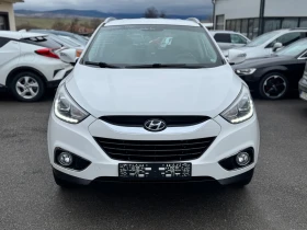 Hyundai IX35 1.7crdi XPOSSIBLE FACE - 7400 € / 14473.14 лв. - 27108865 2