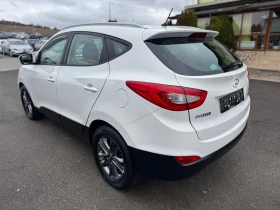 Hyundai IX35 1.7crdi XPOSSIBLE FACE - 7400 € / 14473.14 лв. - 27108865 5