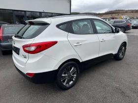 Hyundai IX35 1.7crdi XPOSSIBLE FACE - 7400 € / 14473.14 лв. - 27108865 4