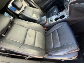 Jeep Grand cherokee 5.7 hemi, V8, 4x4 - 15900 € / 31097.70 лв. - 56668344 6