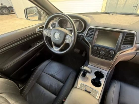 Jeep Grand cherokee 5.7 hemi, V8, 4x4 - 15900 € / 31097.70 лв. - 56668344 8