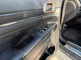 Jeep Grand cherokee 5.7 hemi, V8, 4x4 - 15900 € / 31097.70 лв. - 56668344 10
