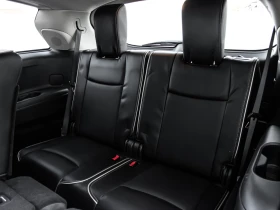 Infiniti QX60 ПОДГРЕВИ / ПАНОРАМА /  7МЕСТА - 11900 € / 23274.38 лв. - 77932499 12