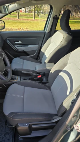 Dacia Duster 1.0 LPG - 18400 € / 35987.27 лв. - 95233713 6