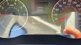 Dacia Duster 1.0 LPG - 18400 € / 35987.27 лв. - 95233713 9