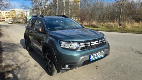 Dacia Duster 1.0 LPG - 18400 € / 35987.27 лв. - 95233713 3