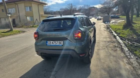Dacia Duster 1.0 LPG - 18400 € / 35987.27 лв. - 95233713 4