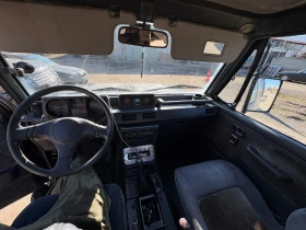 Mitsubishi Pajero - 5500 € / 10757.07 лв. - 48676062 7