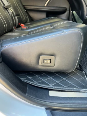 Lexus RX 350 Executive  най-високото ниво на оборудване - 29500 € / 57696.99 лв. - 89679614 9