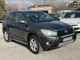 Toyota Rav4 2.2 D-4D/4x4 - 7000 € / 13690.81 лв. - 57045540 3