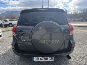 Toyota Rav4 2.2 D-4D/4x4 - 7000 € / 13690.81 лв. - 57045540 6