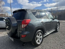 Toyota Rav4 2.2 D-4D/4x4 - 7000 € / 13690.81 лв. - 57045540 4