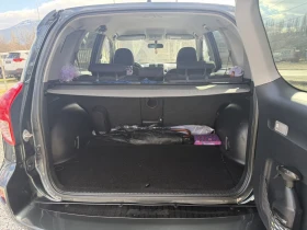 Toyota Rav4 2.2 D-4D/4x4 - 7000 € / 13690.81 лв. - 57045540 16