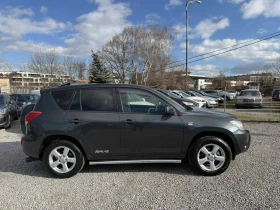 Toyota Rav4 2.2 D-4D/4x4 - 7000 € / 13690.81 лв. - 57045540 7