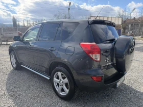 Toyota Rav4 2.2 D-4D/4x4 - 7000 € / 13690.81 лв. - 57045540 5