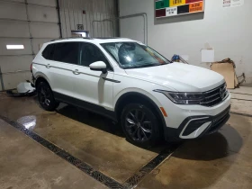 VW Tiguan SE* ПАНО* ДИГИТАЛНО* ТАБЛО  | Auto.bg — изображение 7