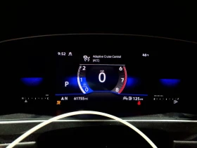 VW Tiguan SE* ПАНО* ДИГИТАЛНО* ТАБЛО  | Auto.bg — изображение 4